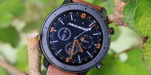 Amazfit GTR 2, Amazfit GTS 2 и Amazfit Neo могут появиться уже в следующем месяце 