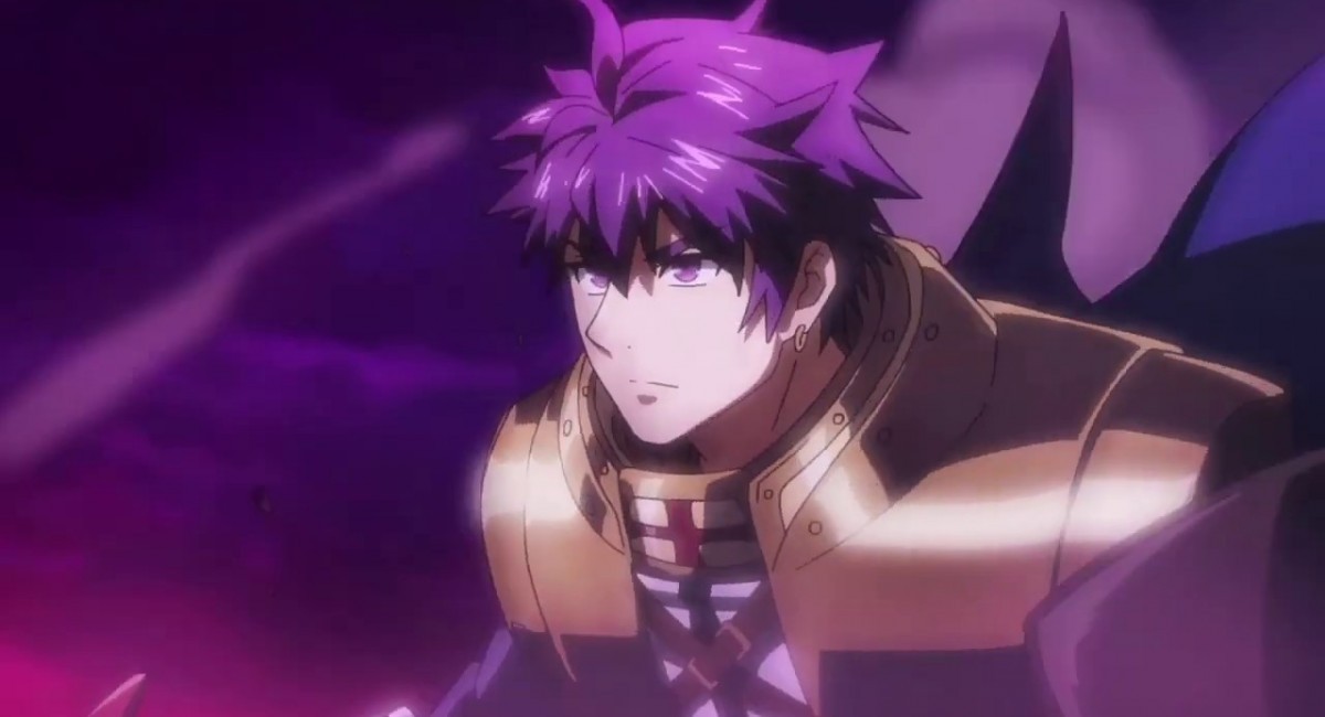 Анонсирован издатель в Юго-Восточной Азии для мобильной MMORPG Ragnarok X: Next Generation