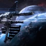 Обзор EVE Echoes: космическая MMORPG со множеством нюансов