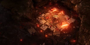 Первые впечатления от раннего доступа постапокалиптической Encased