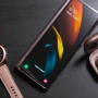 Samsung Galaxy Z Fold 2 прошёл сертификацию TENAA, релиз в Китае намечен на 9 сентября