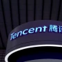 Tencent зарабатывает больше, чем Microsoft и Nintendo вместе взятые
