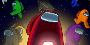 Innersloth анонсировала вторую часть кооперативной игры Among Us