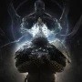 Cold Symmetry выпустила духовного наследника Dark Souls — Mortal Shell