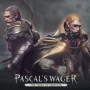 Для ролевой игры Pascal’s Wager вышло дополнение Приливы Забвения