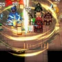 На iOS вышла ролевая игра Otherworld Legends с элементами рогалика