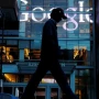 Против Google подан новый коллективный иск, связанный с монополией