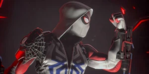 Состоялся пробный запуск супергеройской RPG Marvel Realm of Champions