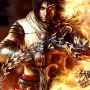 Слухи: Ubisoft работает над ремейком Prince of Persia для PlayStation 4 и Nintendo Switch
