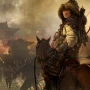 Firefly Studios перенесла релиз стратегии Stronghold: Warlords