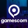 На выставке Gamescom 2020 разработчики покажут 2 часа геймплея из более чем 20 игр