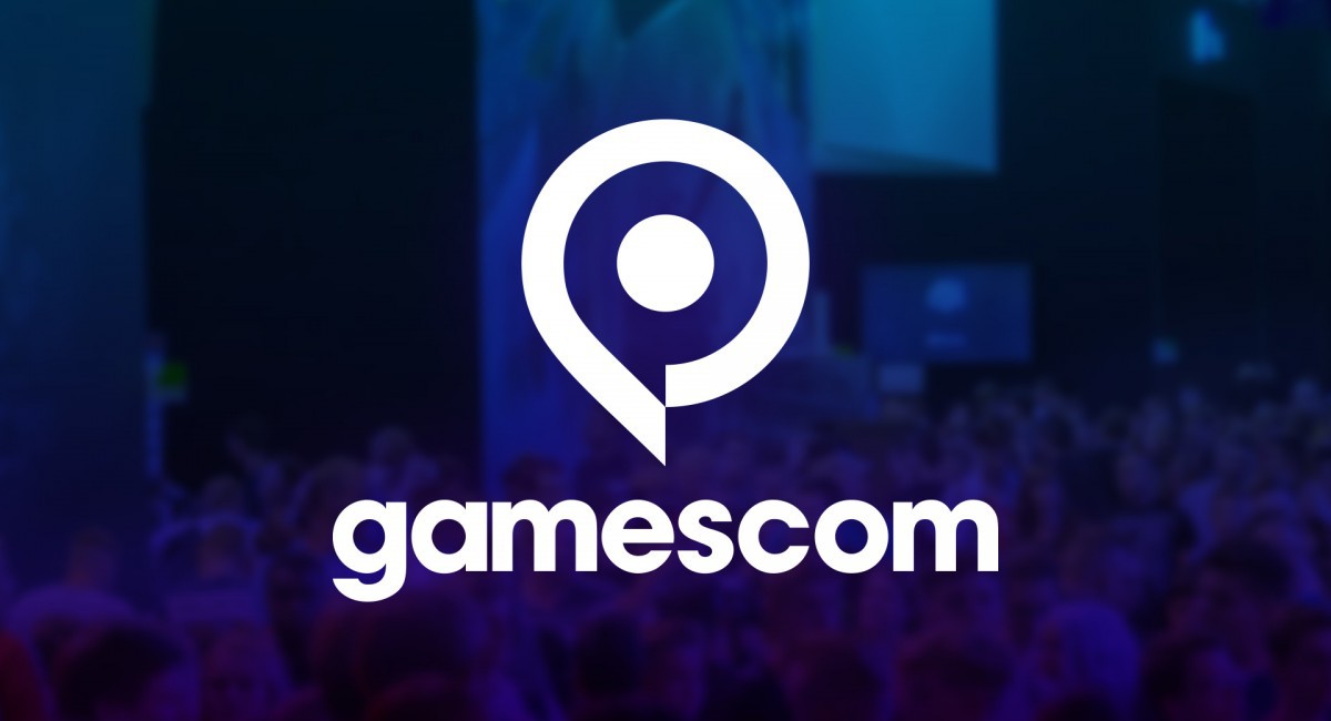 На выставке Gamescom 2020 разработчики покажут 2 часа геймплея из более чем 20 игр