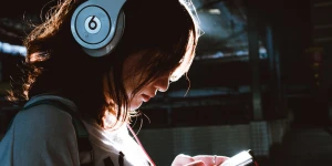 Лучшие приложение для прослушивания музыки на Android