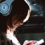 Лучшие приложение для прослушивания музыки на Android