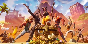 Fortnite на Android — гайд о том, как вернуть игру на смартфон