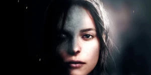 Не для слабонервных: новый трейлер хоррор-игры Martha Is Dead