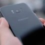 Стали известны характеристики камер и огромного аккумулятора Samsung Galaxy M51