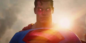 Злой Супермен и хорошие негодяи в новом шутере Suicide Squad: Kill the Justice League