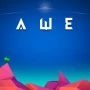 Создавайте планеты из разных элементов в головоломке Awe на iOS и Android