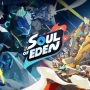 На iOS и Android вышла карточная MOBA Soul of Eden