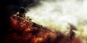 Объявлены ещё две мировые премьеры для церемонии открытия Gamescom 2020