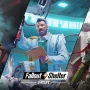 Гайд по Fallout Shelter Online: отвечаем на самые важные вопросы по игре
