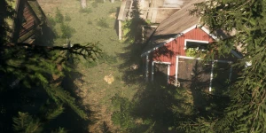 Приключение Among the Trolls обзавелось демо-трейлером, разработчики ищут издателя