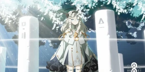 Мобильная RPG Soul Artifact будет готова к 2021: Kakao Games теперь владеет правами на игру