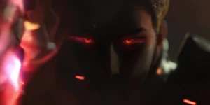 В Южной Корее состоялся пробный запуск MMORPG R2 Mobile, появилось геймплейное видео