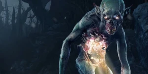 Анонсирована The Witcher: Monster Slayer — RPG с дополненной реальностью