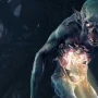 Анонсирована The Witcher: Monster Slayer — RPG с дополненной реальностью