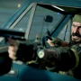 Зомби, КГБ и дата релиза нового шутера Call of Duty: Black Ops Cold War от Activision