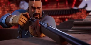 Гайд по Tom Clancy’s Elite Squad: советы по игре для новичков