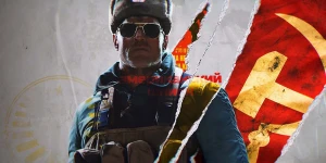 На Gamescom 2020 представлен сюжетный трейлер Call of Duty: Black Ops Cold War