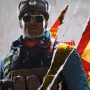 На Gamescom 2020 представлен сюжетный трейлер Call of Duty: Black Ops Cold War