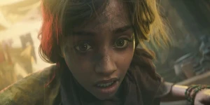 На Gamescom 2020 анонсировано приключение Unknown 9: Awakening