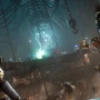 Свежий трейлер постапокалиптической Necromunda: Underhive Wars с Gamescom 2020