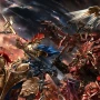 На Gamescom 2020 анонсирована Warhammer Age of Sigmar Storm Ground