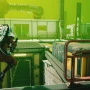 Lemnis Gate — это пошаговый шутер, трейлер которого показали на Gamescom 2020