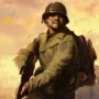 На Gamescom 2020 показали 2 минуты геймплея VR-шутера Medal of Honor: Above & Beyond
