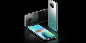 Xiaomi может глобально запустить флагманский Redmi K30 Ultra