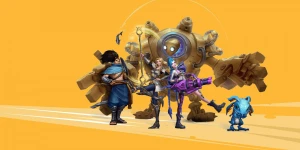 Фанаты игры League of Legends Wild Rift создали свой фан-сайт