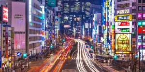 Square Enix: Dragon Quest, Final Fantasy и другие игры для Tokio Game Show