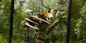 Состоялся пробный запуск The Witcher: Monster Slayer от CD Projekt Red