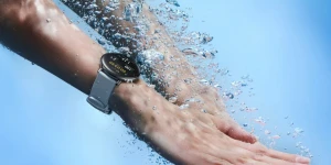 Представлены смартчасы Amazfit Zepp E Square и Zepp E Circle с измерением уровня кислорода в крови