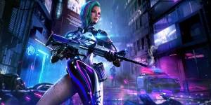 Промокоды Free Fire сентябрь 2020: бриллианты, скины и другие предметы