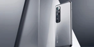 Xiaomi Mi 10 Ultra теснит конкурентов в августовском рейтинге AnTuTu