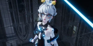 Анонсирована новая MMORPG Dragon Raja Origin на iOS и Android