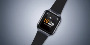 TCL представила 2 планшета, TWS-наушники, умные часы и технологию дисплеев NXTPAPER