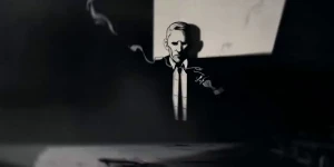 War Mongrels — брутальная тактическая игра в сеттинге Второй мировой